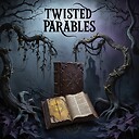 TwistedParables