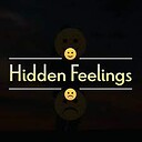 Hiddenfeelin