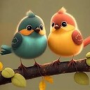 Shahin570