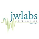 JWLABS