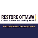 RestoringOttawa