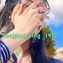 bhojpuriking1472