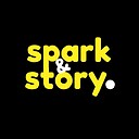 sparkstory