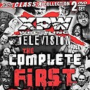 XPWArchive