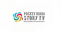 pockethindistorytv