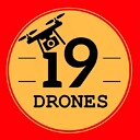 i9drones