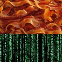 bacontronic