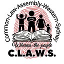 clawsassembly