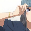 unckeqrow01