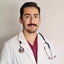 DrFernandoMorales