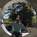 YourCardGuy