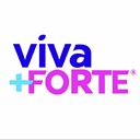 vivamaisforte