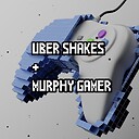 UberShakes