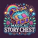 magicstorychest