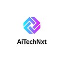 AiTechNxt