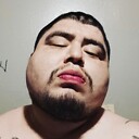 2022kevinmperez