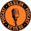 Ossilva