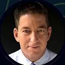 Glenn_Greenwald_1