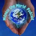 wtwpod