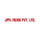 jpflfilms