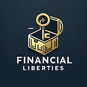 FinancialLiberties