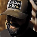 ChangeThroughExample