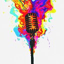 yoshispodcast