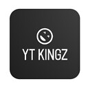 YTKingz