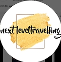 nextleveltraveling1