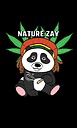 Nature_Zay