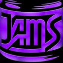 _JAMs