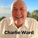 The_Charlie_Ward_Show_1