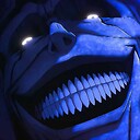 MrBeastWoW