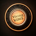 VintageVibesRadio