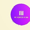 MsScratchNDab