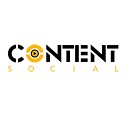 contentsocial