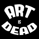 artisdead