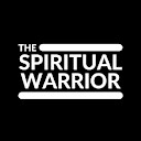 TheSpiritualWarrior