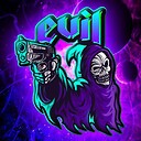 eviltv1