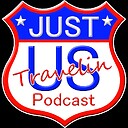 justustravelin