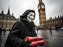 ukparis