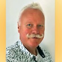 ErikBoomsma