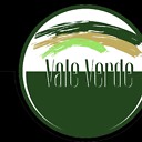 MarcenariaValeverde