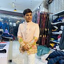 Deependra74704