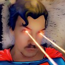 bjorneboy