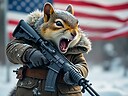 TacSquirrel01