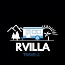 RVillaTravels