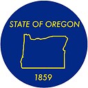 Oregon2024