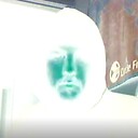 Amonsetra