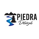PiedraDesigns